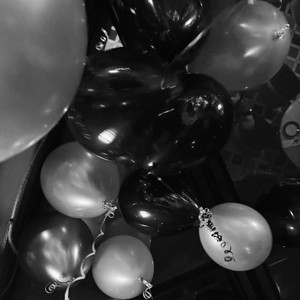 House Of Balloons (Instrumental Slowed)