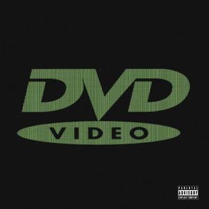 DVD (feat. Mano4T) (Explicit)