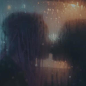 Didn't Choose (Explicit)