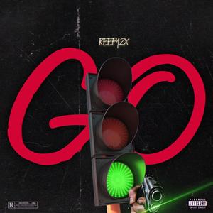 Go (Explicit)