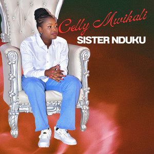 Sister Nduku