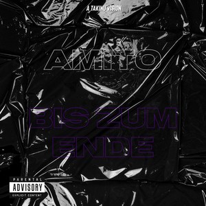 Bis zum Ende (Explicit)