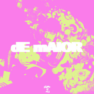Estranhos