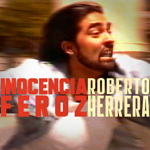 Inocencia Feroz