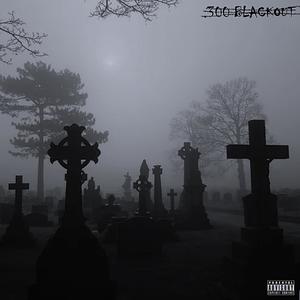 300 BLACKOUT (Explicit)