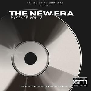 Adicta a mi voz (Explicit)