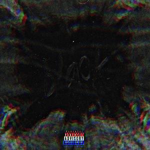 black (Explicit)