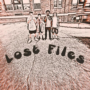 Lows (Explicit)