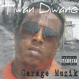 Tell Me What's Up(Feat. KD & Dre Meezy)