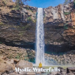 Mystic Waterfalls