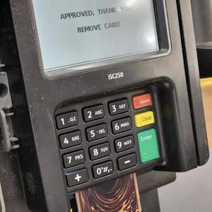 spin the block (feat. Remy Red) (Explicit)