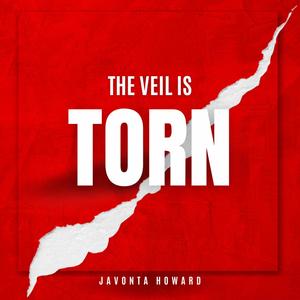 The Veil is Torn (Dwell Forever)