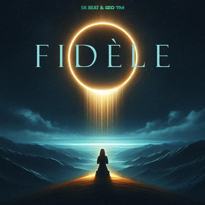 Fidèle