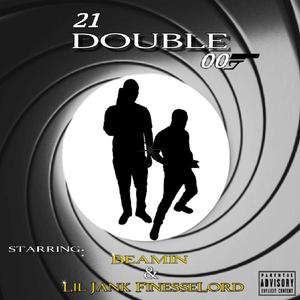 21 DOUBLE 00 (Explicit)