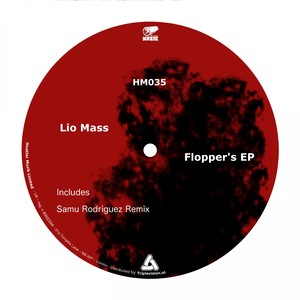 Flopper's (Original Mix)