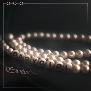 Baby Girl (Explicit)