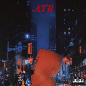 ATB (Explicit)