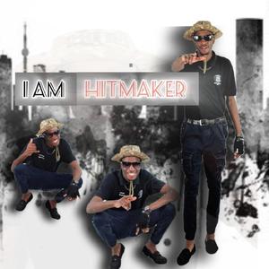 I am Hitmaker