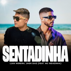 Sentadinha (Explicit)