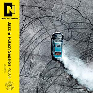 NeuroBeat - One More Time