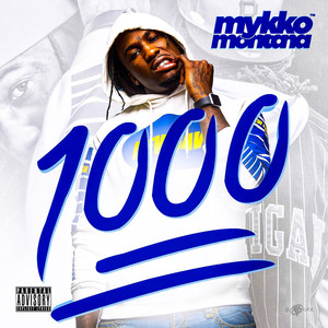 1000 (Explicit)