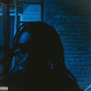 countermove (feat. clwdwlkr) (Explicit)