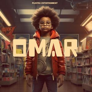 OMAR (feat. Ugly O)