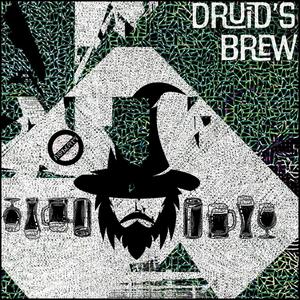 Druid's Brew