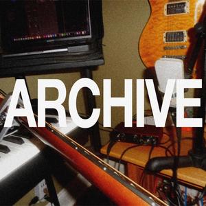 the yuth (feat. oskarcw0)