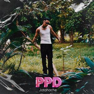 PPD (feat. Diegus) [Explicit]