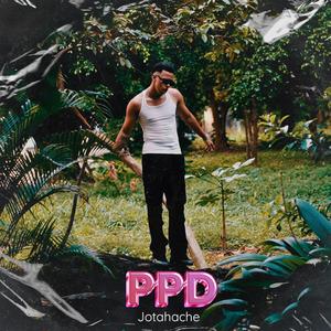 PPD (feat. Diegus) (Explicit)