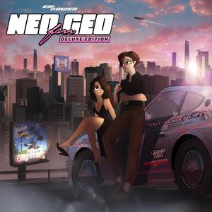 Neo Geo FM (Deluxe Edition)