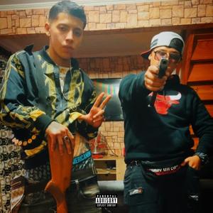 Le Gusta La Ropa Cara (feat. Lansky 27 Guns, ¥ EleK-47 ¥ & YoungGangster) (Explicit)