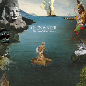 Open Water