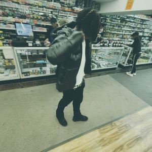 Kano Koopa (Bust You Down) (Explicit)