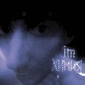 химия (Explicit)