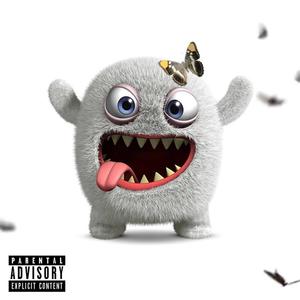 DEMON(feat. MARCUS JARVIS) (Explicit)