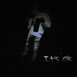 It's Ok