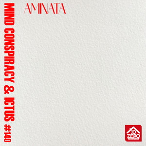 Aminata
