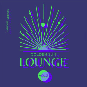 Playback Rewind (Original Mix)