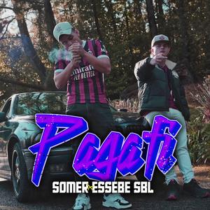 Pagafi (Explicit)