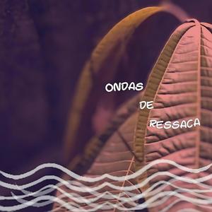 Ondas de Ressaca