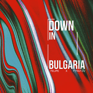 Down In Bulgaria