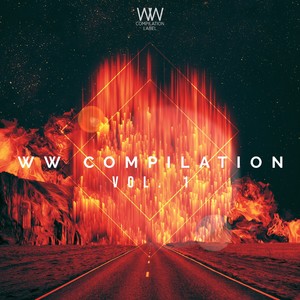 Ww Compilation, Vol. 01