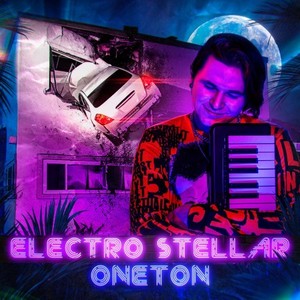 Electro STELLAR (Explicit)