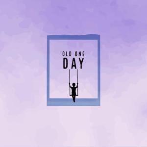 Old One Day (feat. Jackson McLean)