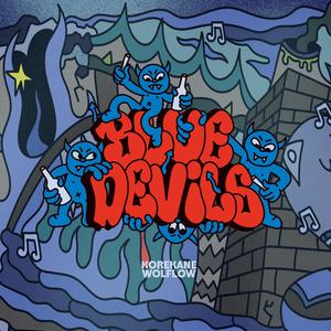 C'È ANCORA QUESTA DA FUMARE (Explicit)