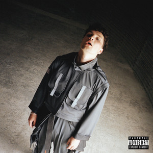 Simmer Down (Explicit)