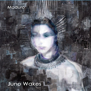 Juno Wakes