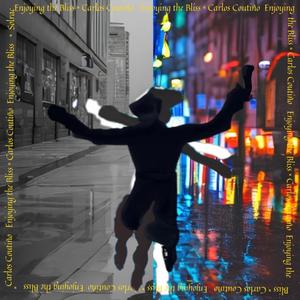 Enjoying the Bliss (Explicit)